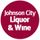 Johnson City Liquor & Wine