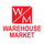 Warehouse Market