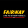 Fairway