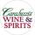 Caraluzzi’s Wine and Spirits