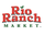 Rio Ranch