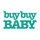 buybuy BABY