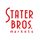 Stater Bros.