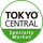 Tokyo Central