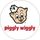 Piggly Wiggly Southeast