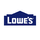 Lowe's