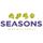 Seasons Kosher Supermarket