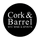 Cork and Barrel Wine and Spirits