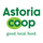 Astoria Co-op