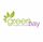 Greenbay Organic Foods