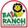 Baja Ranch Supermarket