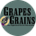 Grapes & Grains - Johns Creek