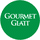 Gourmet Glatt
