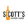 Scott's Discount Liquor Beer and Wine