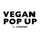 Vegan PopUp by XMarket