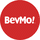 BevMo!