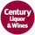 Century Liquor & Wines