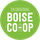 Boise Co-op