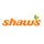 Shaw​'s