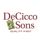 DeCicco & Sons