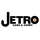 Jetro