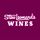 Stew Leonard's Wines