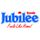 Jubilee Foods