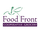 Food Front Co-op