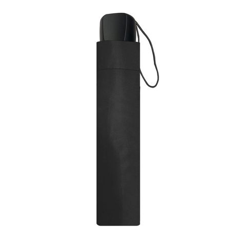 The Weather Station Umbrella, Oversize Manual, Super Mini