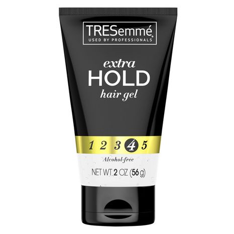 TRESemmé Hair Gel Extra Hold