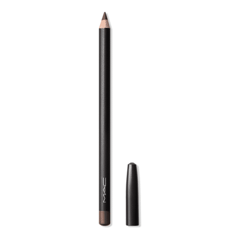 M·A·C Cosmetics Ulta Beauty Lip Pencil