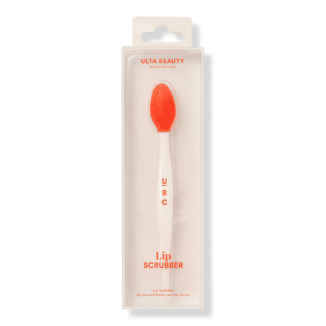 ULTA Beauty Collection Lip Scrubber