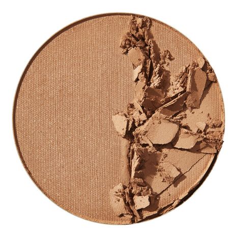 Maybelline Powder Makeup, Bronzer and Contour Powder, 300
