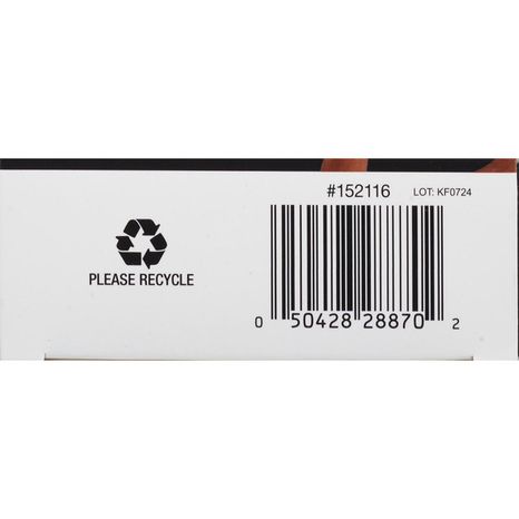 CVS Health Knee Support Sleeve, Large