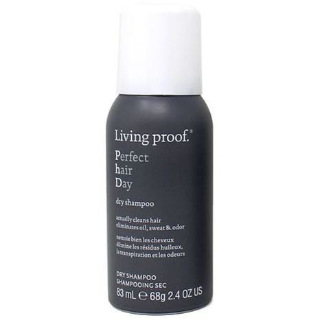 Living Proof Perfect hair Day Perfect Hair Day Dry Shampoo
