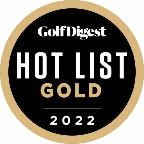 Titleist Women's TSi1 Hybrid