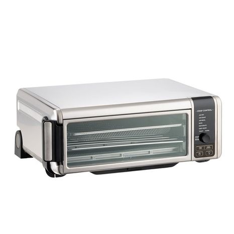 Ninja Air Fry Oven, Digital