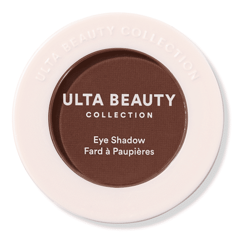 ULTA Beauty Collection Eyeshadow - Coffee Bean
