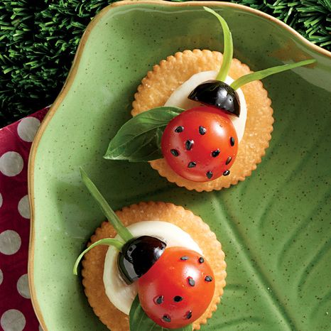 Ritz Original Crackers, Snacks For Kids And Adults, Lunch Snacks 13.7 oz