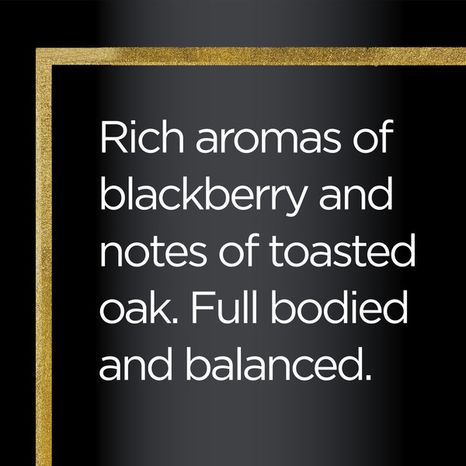 Black Box Wines Cabernet Sauvignon Red Wine Box