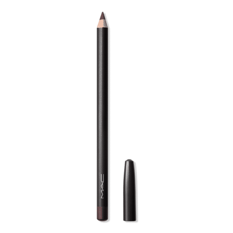 M·A·C Cosmetics Lip Pencil Nightmoth