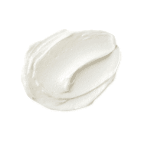Lush Roots Scalp Treatment