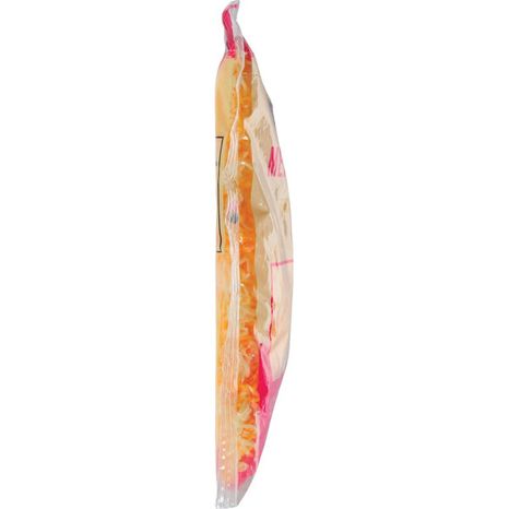 Best Choice MEXICAN SHREDDED CHEESE