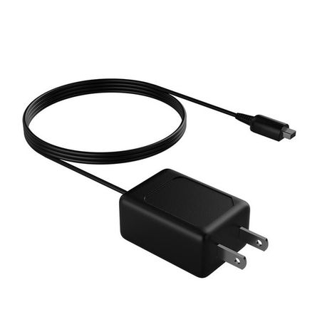 GameStop AC Adapter for Nintendo 3DS & 2DS