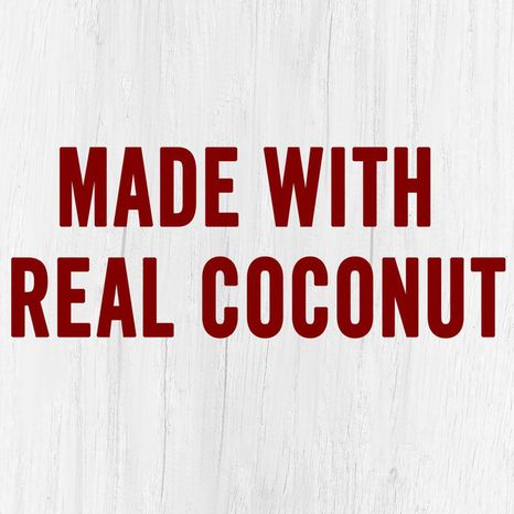 McCormick Coconut Extract