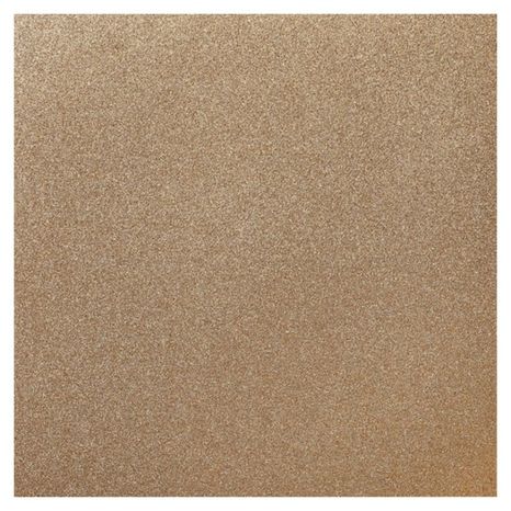 Recollections 12" x 12" Glitter Paper
