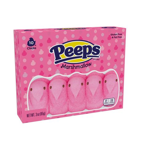 PEEPS Peeps®