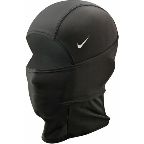 Nike Men's Pro Hyperwarm Hood