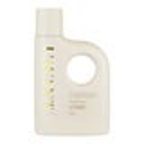 L’AVANT High Performing Laundry Detergent - Fresh Linen