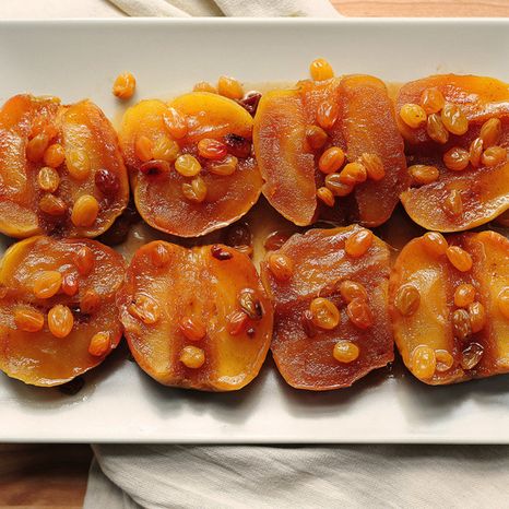 McCormick Pure Almond Extract